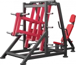 Atlantis Unilateral Leg Press